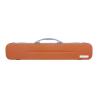 Estuche 4 arcos de contrabajo Bam ET7002XL Pink Rosa
