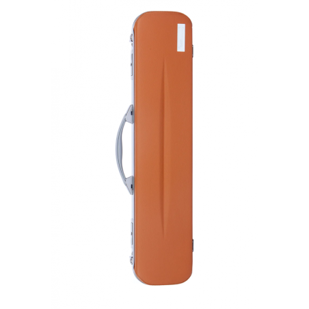 Estuche 6 arcos violín/viola/cello Bam ET7001XL Cognac