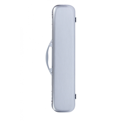 Estuche 6 arcos violín/viola/cello Bam ET7001XL Gray Gris