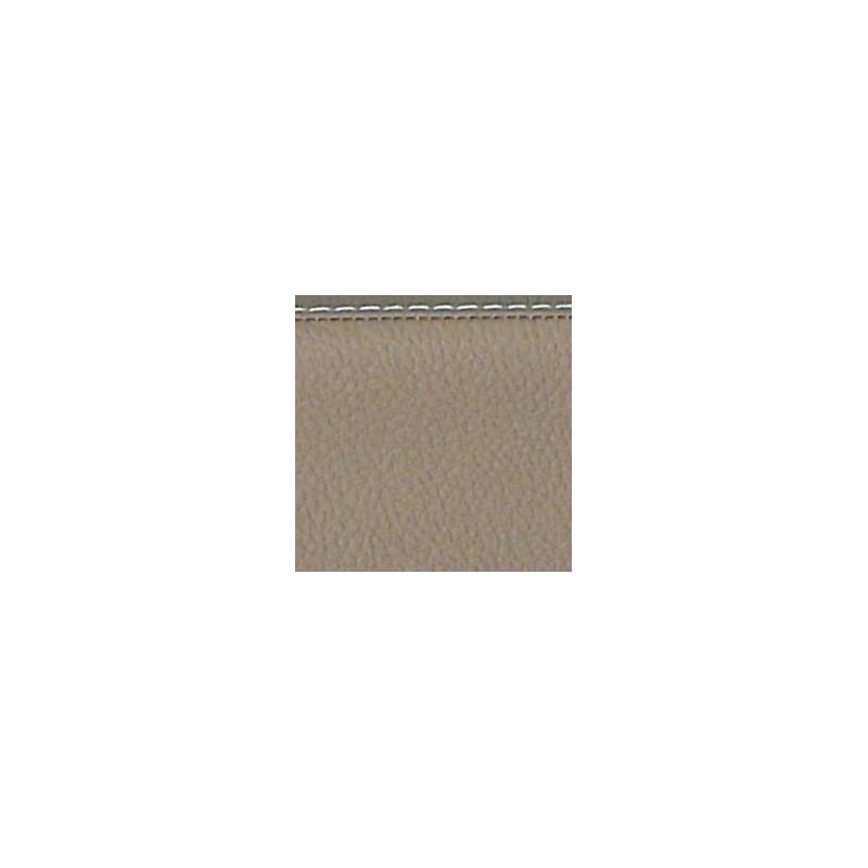 Estuche 6 arcos violín/viola/cello Bam ET7001XL Beige