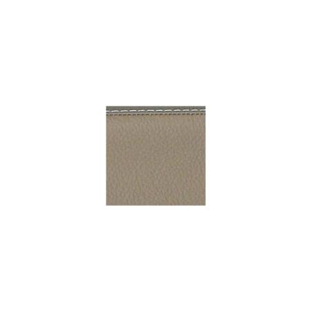 Estuche 6 arcos violín/viola/cello Bam ET7001XL Beige