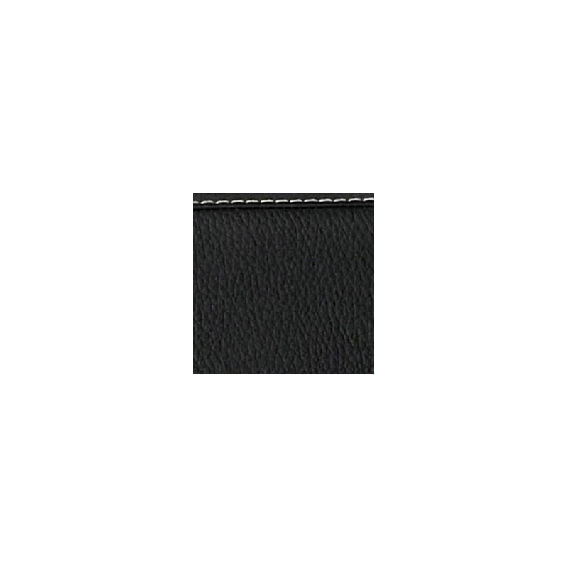 Estuche 6 arcos violín/viola/cello Bam ET7001XL Black Negro