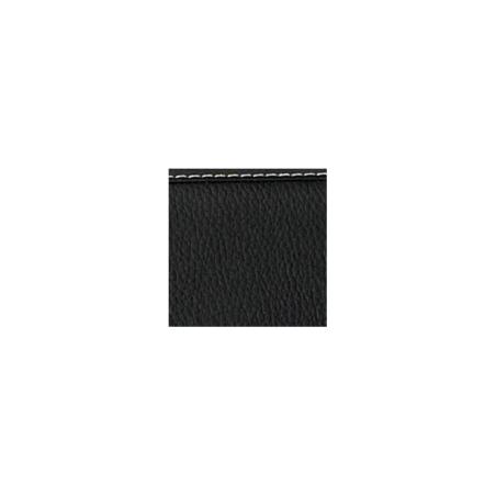 Estuche 6 arcos violín/viola/cello Bam ET7001XL Black Negro