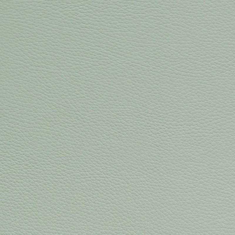 Estuche 6 arcos violín/viola/cello Bam ET7001XL Pistachio Pistacho