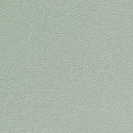Estuche 6 arcos violín/viola/cello Bam ET7001XL Pistachio Pistacho