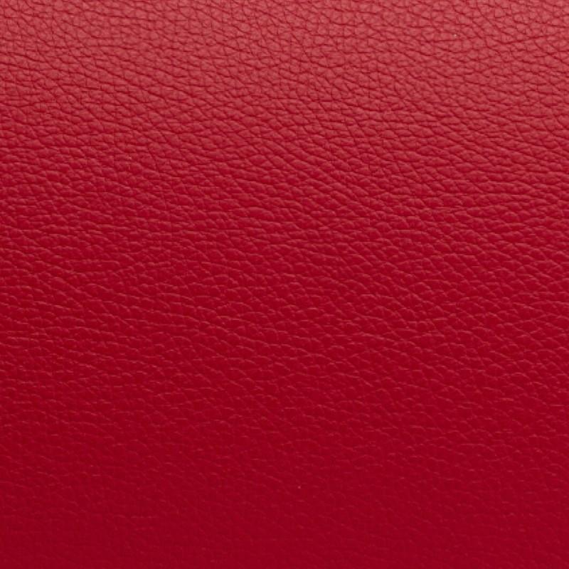 Estuche 6 arcos violín/viola/cello Bam ET7001XL Red Rojo