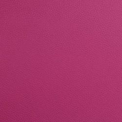 Estuche 6 arcos violín/viola/cello Bam ET7001XL Raspberry red Rojo frambuesa