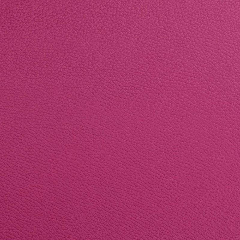 Estuche 6 arcos violín/viola/cello Bam ET7001XL Raspberry red Rojo frambuesa