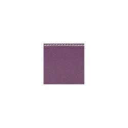 Estuche 6 arcos violín/viola/cello Bam ET7001XL Purple Violeta