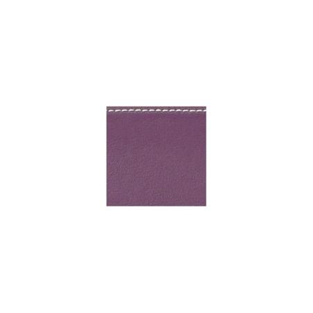 Estuche 6 arcos violín/viola/cello Bam ET7001XL Purple Violeta