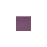 Estuche 6 arcos violín/viola/cello Bam ET7001XL Purple Violeta