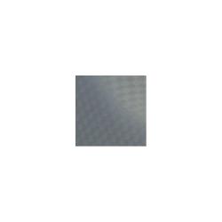 Estuche 6 arcos violín/viola/cello Bam PANT7001XL Gray Gris