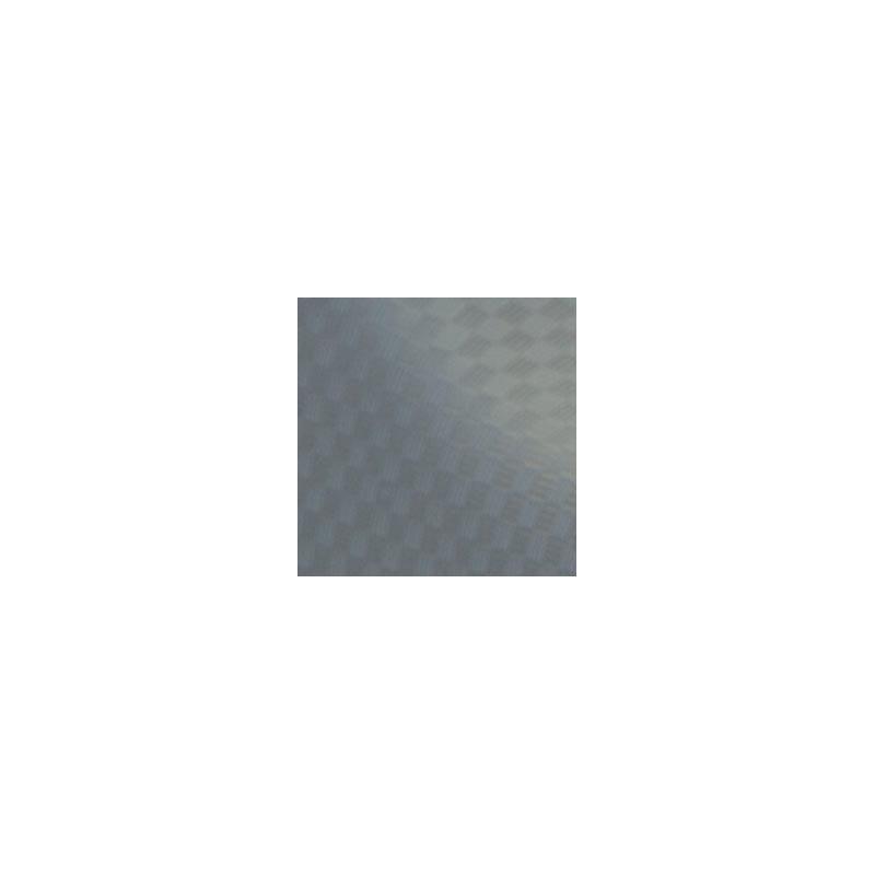 Estuche 6 arcos violín/viola/cello Bam PANT7001XL Gray Gris Estuche 6 arcos violín/viola/cello Bam PANT7001XL Gray Gris
