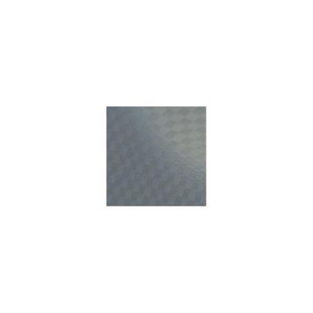 Estuche 6 arcos violín/viola/cello Bam PANT7001XL Gray Gris