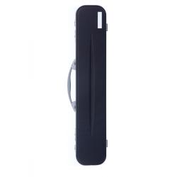 Estuche 6 arcos violín/viola/cello Bam PANT7001XL Black Negro