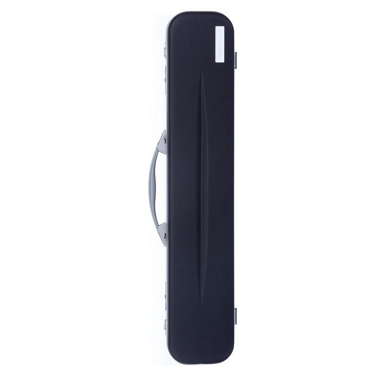 Estuche 6 arcos violín/viola/cello Bam PANT7001XL Black Negro Estuche 6 arcos violín/viola/cello Bam PANT7001XL Black Negro