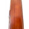 Estuche arco violín/viola Rapsody 97N madera (B-Stock nº 127) Brown Marrón