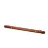 Estuche arco violín/viola Rapsody 97N madera (B-Stock nº 127) Brown Marrón
