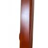 Estuche arco violín/viola Rapsody 97N madera (B-Stock nº 127) Brown Marrón