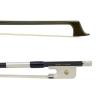 Arco cello CodaBow Diamond GX 4/4 (nuez color blanco) 4/4