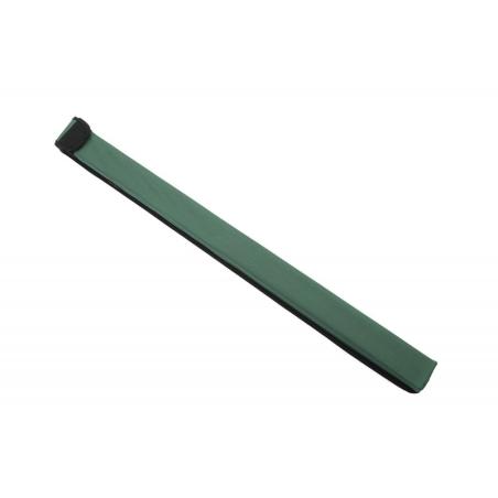 Estuche arco violín/viola/cello Rapsody 85 Green Verde