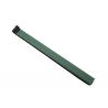 Estuche arco violín/viola/cello Rapsody 85 Green Verde