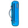 Estuche Bam de flauta PERF4009XL Blue Azul