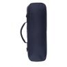 Estuche Bam de flauta PERF4009XL Black Negro