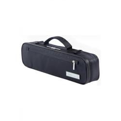 Estuche Bam de flauta PERF4009XL Black Negro