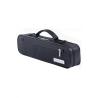 Estuche Bam de flauta PERF4009XL Black Negro