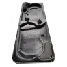 Estuche Bam Hightech doble para violín 2005XL Tweed