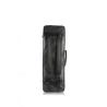 Estuche Bam violín Performance PERF2001S 4/4 Black Negro