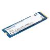 Kingston nv3 ssd 500gb pcie nvme gen 4.0
