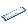 Kingston nv3 ssd 2tb pcie nvme gen 4.0