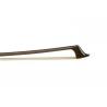 Arco cello CodaBow Marquise GS 4/4 4/4