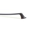 Arco cello CodaBow Prodigy 4/4