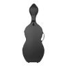 Estuche cello Bam CUB1003XLN Shamrock Hightech Ed. Limitada Cube