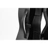 Estuche cello Bam CUB1003XLN Shamrock Hightech Ed. Limitada Cube