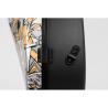 Estuche cello Bam CUB1003XLN Shamrock Hightech Ed. Limitada Cube