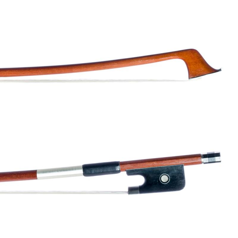 Arco cello Corina YCC-02 1/4 Arco cello Corina YCC-02 1/4