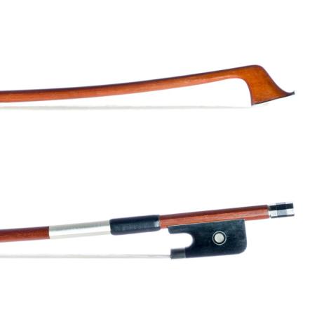 Arco cello Corina YCC-02 1/4