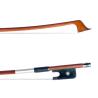 Arco cello Corina YCC-02 1/4