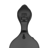 Estuche cello Bam CUB1003XLWN Shamrock Hightech con ruedas Ed. Limitada Cube