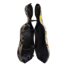 Estuche cello Bam CUB1005XLN Slim Hightech Ed. Limitada Cube 4/4