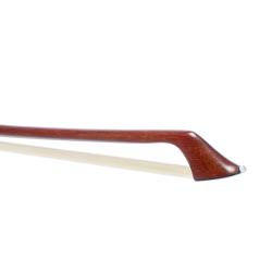 Arco cello Corina YCC-02 1/4