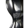 Estuche cello Bam Hightech Compact 3.5 1004XL 4/4 Carbon