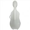 Estuche cello Bam L'Étoile Hightech ET1005XL Pistachio Pistacho 4/4