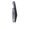 Estuche cello Bam L'Étoile Hightech ET1005XL 4/4 Black Negro