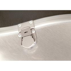 Estuche cello Bam L'Étoile Hightech ET1005XL 4/4 Black Negro