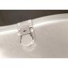 Estuche cello Bam L'Étoile Hightech ET1005XL 4/4 Black Negro